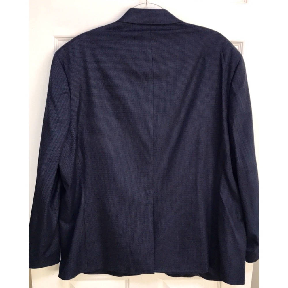 NWT Lauren Ralph Lauren UltraFlex Sport Coat - Picture 7 of 16